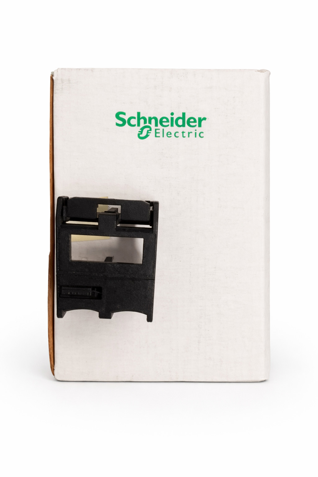 schneider-electric-clipsupporto-di-montaggio-accessorio-quadroguida-din